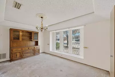 1409 Colony Drive, Irving, TX 75061 - Photo 15