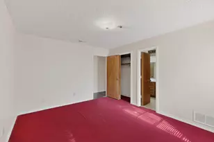 1409 Colony Dr, Irving, TX 75061 - Photo 25