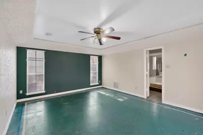 1409 Colony Drive, Irving, TX 75061 - Photo 21