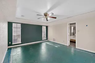 1409 Colony Dr, Irving, TX 75061 - Photo 21