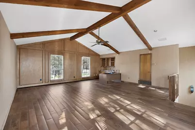 1409 Colony Drive, Irving, TX 75061 - Photo 27