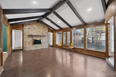 1409 Colony Drive, Irving, TX 75061 - Photo 9