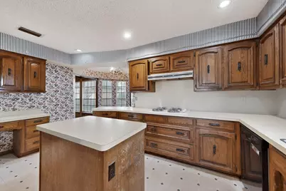 1409 Colony Drive, Irving, TX 75061 - Photo 13