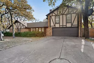 1409 Colony Dr, Irving, TX 75061 - Photo 39