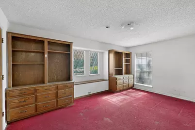 1409 Colony Drive, Irving, TX 75061 - Photo 23