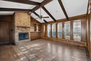 1409 Colony Dr, Irving, TX 75061 - Photo 17