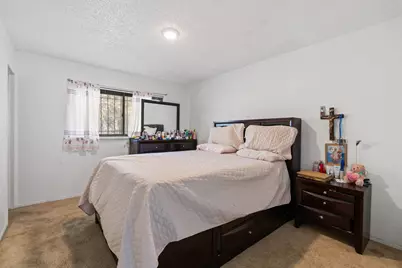 4533 Wyoming Street, Dallas, TX 75211 - Photo 15