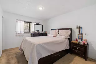 4533 Wyoming St, Dallas, TX 75211 - Photo 15