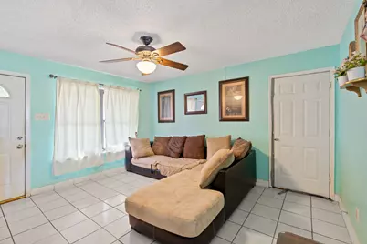 4533 Wyoming Street, Dallas, TX 75211 - Photo 23