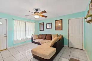 4533 Wyoming St, Dallas, TX 75211 - Photo 23