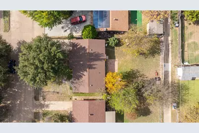 4533 Wyoming Street, Dallas, TX 75211 - Photo 27