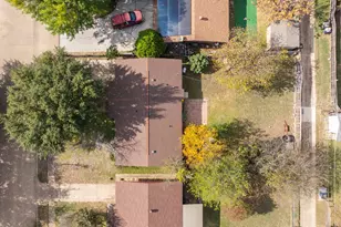 4533 Wyoming St, Dallas, TX 75211 - Photo 27