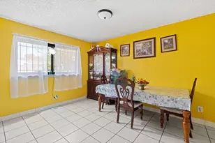 4533 Wyoming St, Dallas, TX 75211 - Photo 9