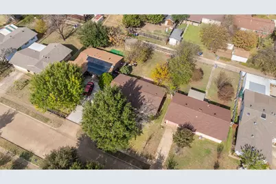 4533 Wyoming Street, Dallas, TX 75211 - Photo 29