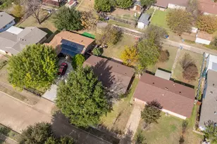 4533 Wyoming St, Dallas, TX 75211 - Photo 29