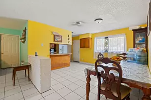 4533 Wyoming St, Dallas, TX 75211 - Photo 11