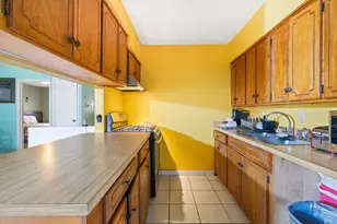 4533 Wyoming St, Dallas, TX 75211 - Photo 5