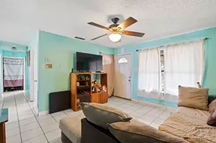 4533 Wyoming St, Dallas, TX 75211 - Photo 19