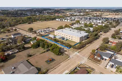 4533 Wyoming Street, Dallas, TX 75211 - Photo 33