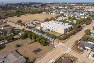 4533 Wyoming St, Dallas, TX 75211 - Photo 33