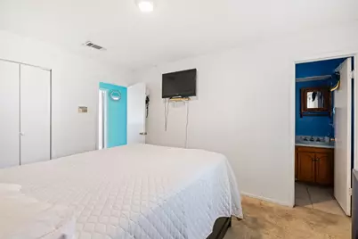 4533 Wyoming Street, Dallas, TX 75211 - Photo 17