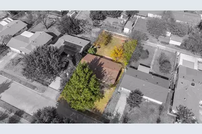 4533 Wyoming Street, Dallas, TX 75211 - Photo 31