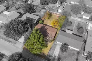 4533 Wyoming St, Dallas, TX 75211 - Photo 31