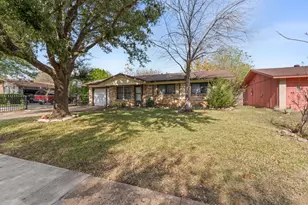 4533 Wyoming St, Dallas, TX 75211 - Photo 3