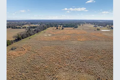 Tbdt Dugan Chapel Road, Bells, TX 75414 - Photo 29