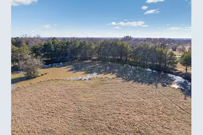 Tbdt Dugan Chapel Road, Bells, TX 75414 - Photo 35