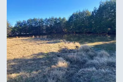 Tbdt Dugan Chapel Road, Bells, TX 75414 - Photo 9