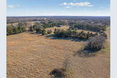 Tbdt Dugan Chapel Road, Bells, TX 75414 - Photo 31