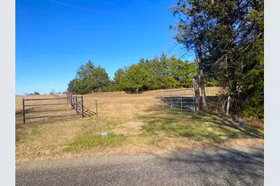 Tbdt Dugan Chapel Road, Bells, TX 75414 - Photo 1