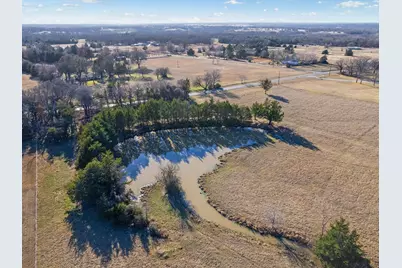 Tbdt Dugan Chapel Road, Bells, TX 75414 - Photo 11