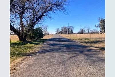 Tbdt Dugan Chapel Road, Bells, TX 75414 - Photo 3