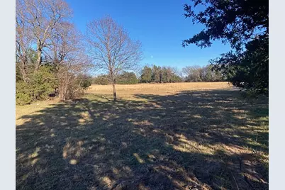 Tbdt Dugan Chapel Road, Bells, TX 75414 - Photo 17