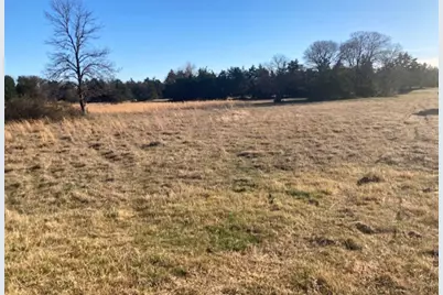 Tbdt Dugan Chapel Road, Bells, TX 75414 - Photo 25