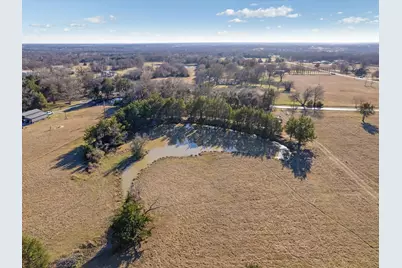 Tbdt Dugan Chapel Road, Bells, TX 75414 - Photo 37