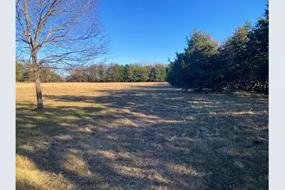 Tbdt Dugan Chapel Road, Bells, TX 75414 - Photo 19