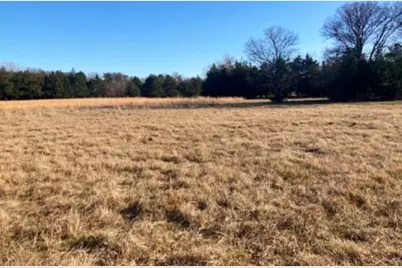 Tbdt Dugan Chapel Road, Bells, TX 75414 - Photo 21