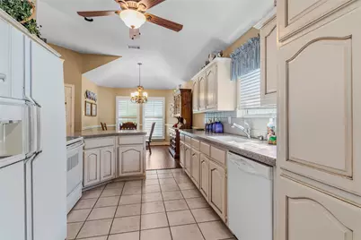 507 Azalea Drive, Forney, TX 75126 - Photo 11