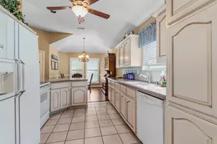 507 Azalea Dr, Forney, TX 75126 - Photo 11