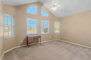 507 Azalea Dr, Forney, TX 75126 - Photo 17