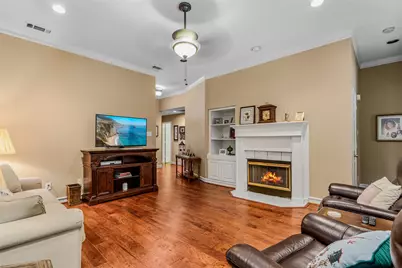 507 Azalea Drive, Forney, TX 75126 - Photo 3