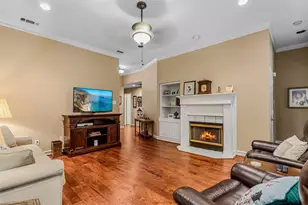 507 Azalea Dr, Forney, TX 75126 - Photo 3