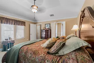 507 Azalea Dr, Forney, TX 75126 - Photo 13