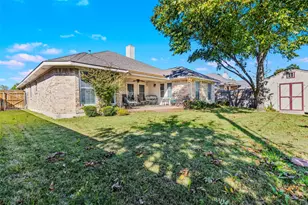 507 Azalea Dr, Forney, TX 75126 - Photo 23