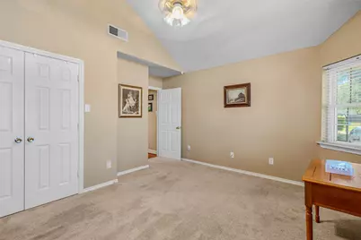 507 Azalea Drive, Forney, TX 75126 - Photo 17