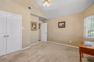 507 Azalea Dr, Forney, TX 75126 - Photo 17
