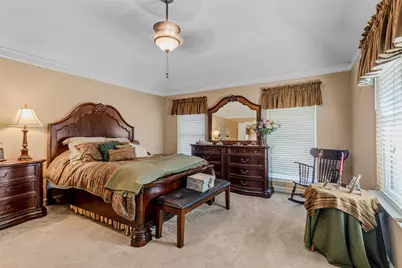 507 Azalea Drive, Forney, TX 75126 - Photo 13